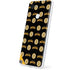 NHL Boston Bruins Pattern Google Pixel 3 Skin